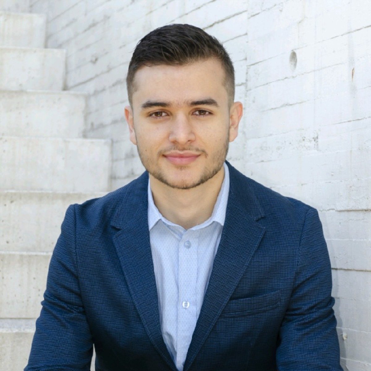 Cristian Alzate Urrea