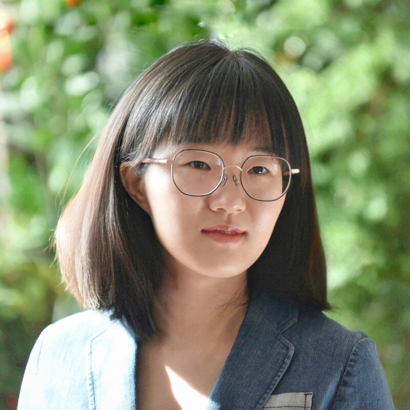 Pei Wang