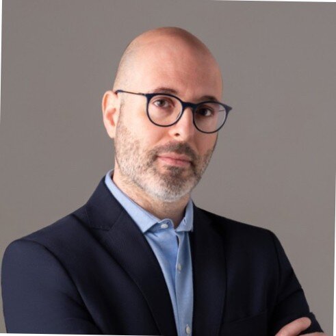Michele Alletto