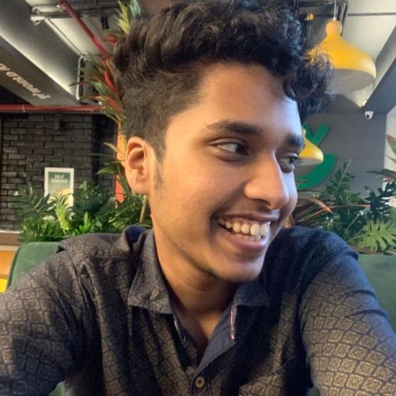 Kumar
