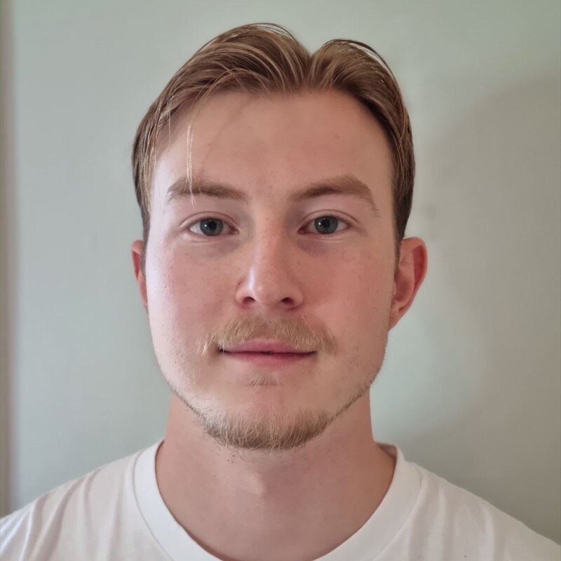 Guillaume Krafft