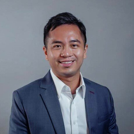 Kenneth Lui