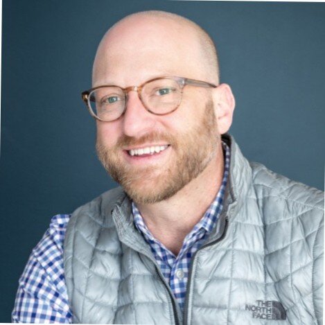 Mike Hartman