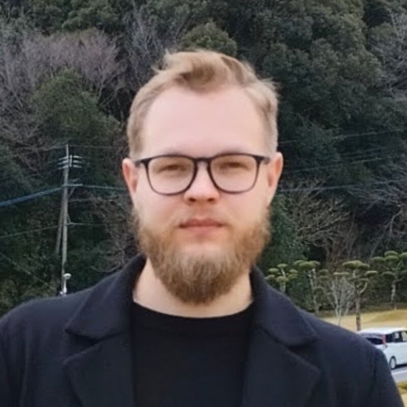 Ivan Seleznov