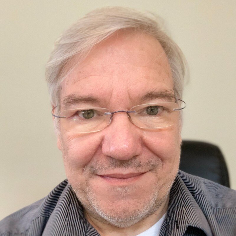 Markus Schweig