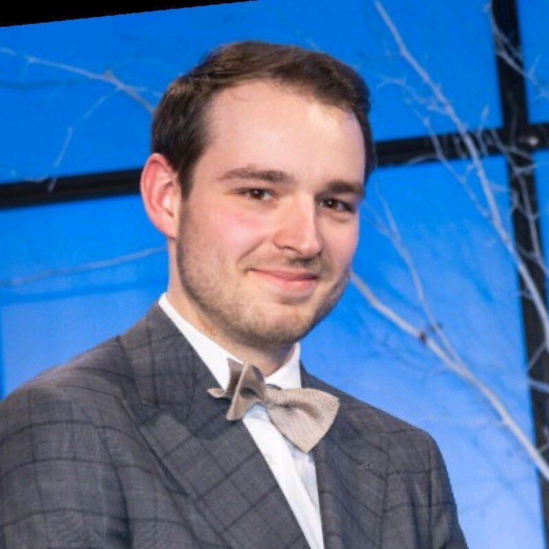 Emmanuel Hubert