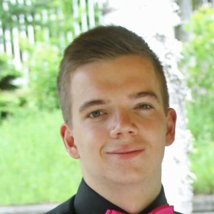 Vincent Gagnon