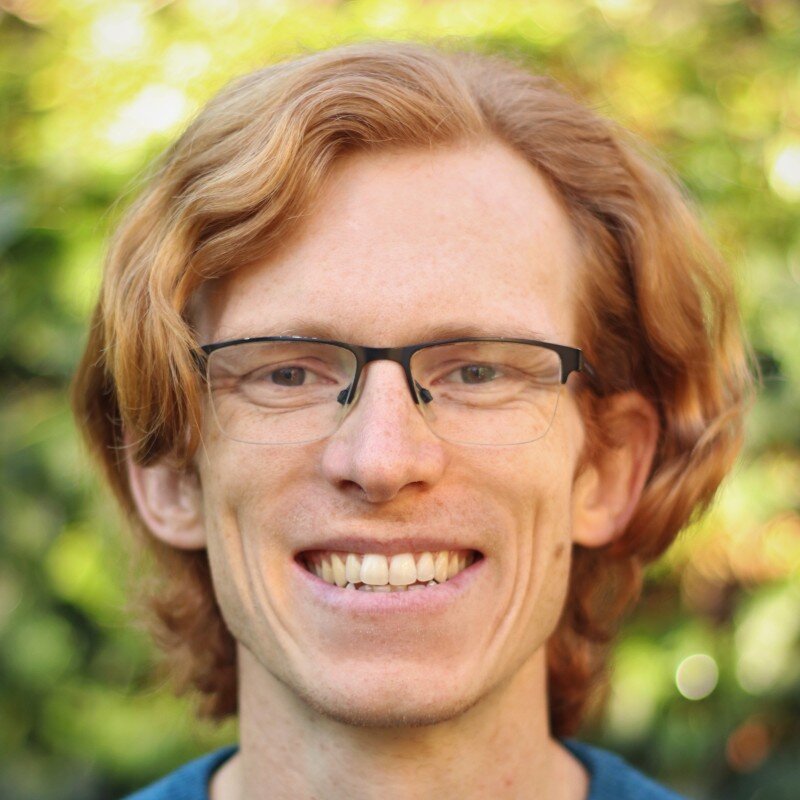 Benjamin Pettit