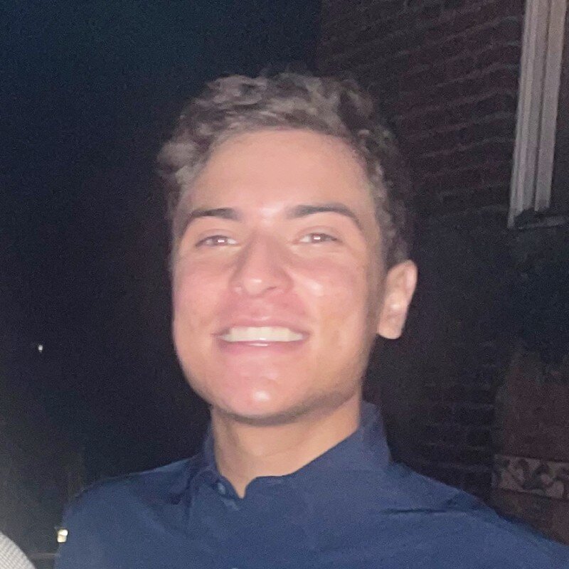 Brian Matzelle