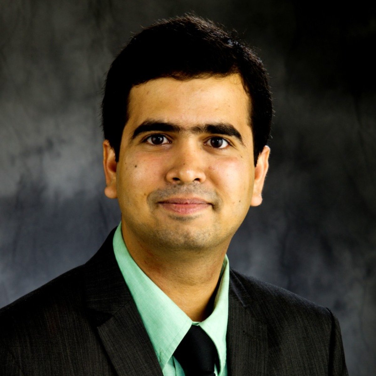 Saurabh Shukla
