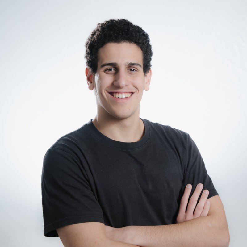 Matteo Peduto