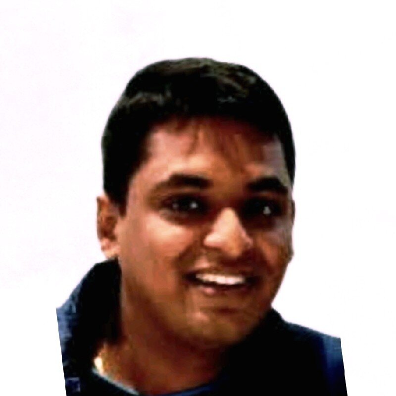 Ankit Agrawal