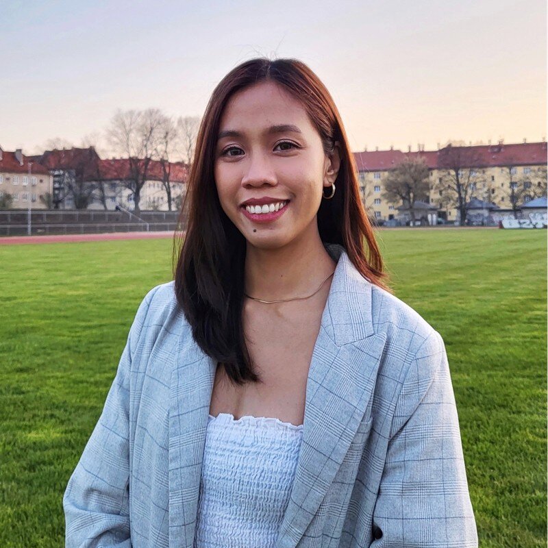 Janine Vera