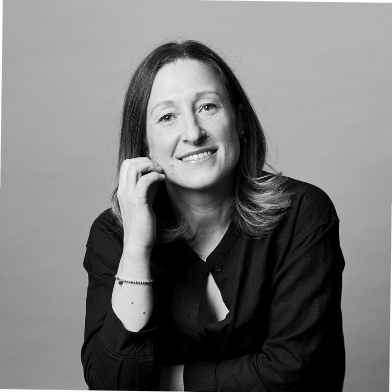 Emilie Thibault