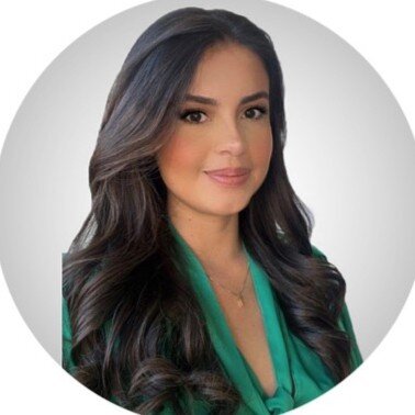 Maria Paula Villabona Navarrete