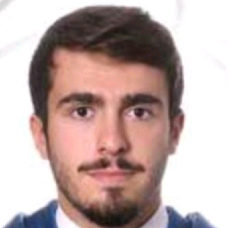 Javier Pedrazuela Flor