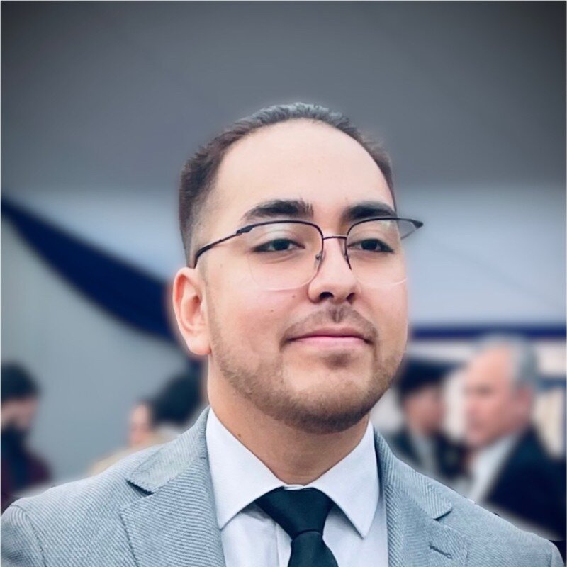 Eduardo Hernández Higuera