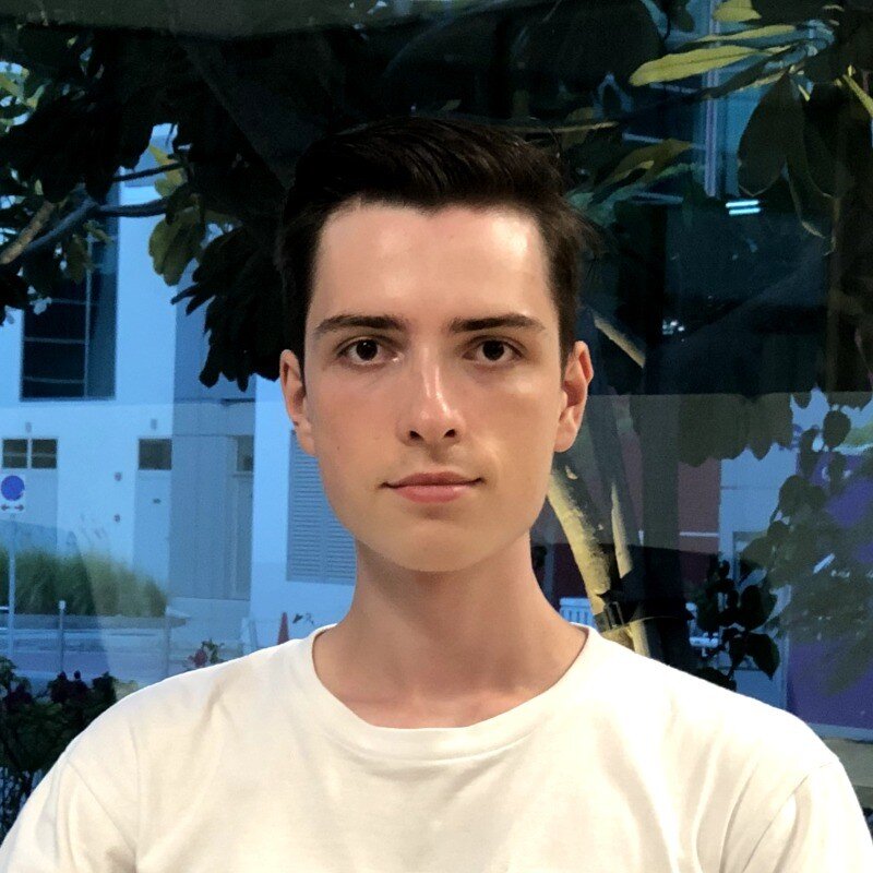 Dan Zabrocki