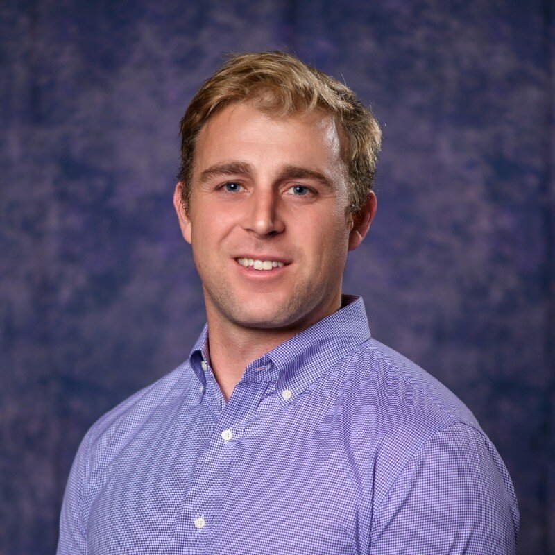 Hugh Robertson