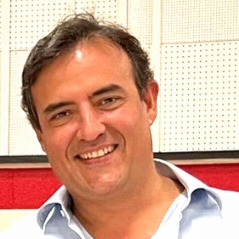 Okan Donmez