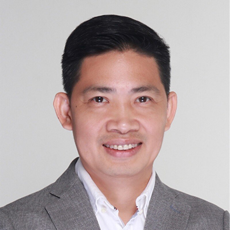 Nam Le