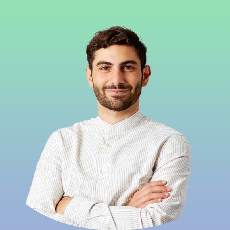Rami Ariss