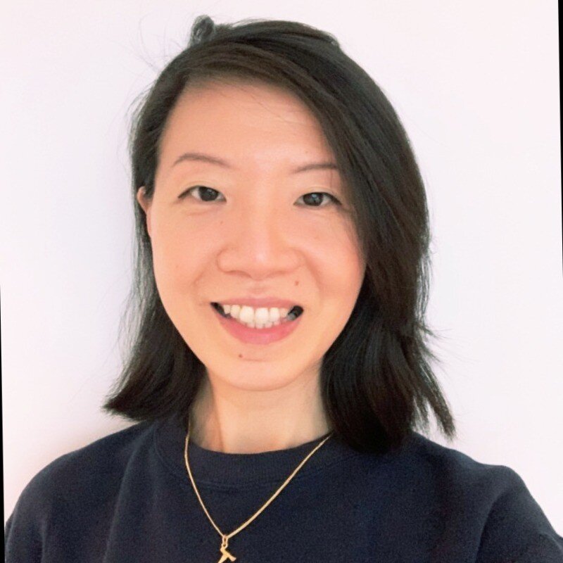 Jennie Ng