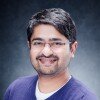 Vivek Raju Muppalla
