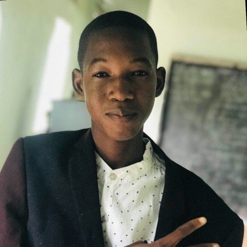 Sékou Dayifourou