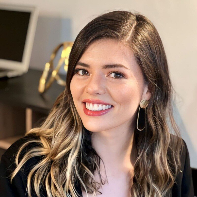 Vhera Rodríguez