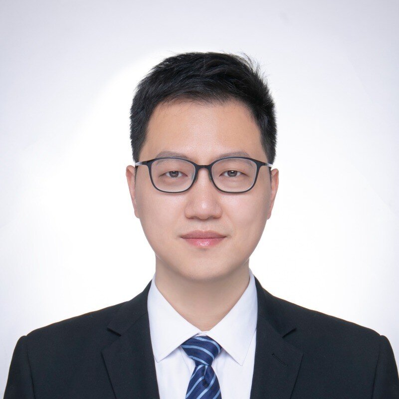 David Dai