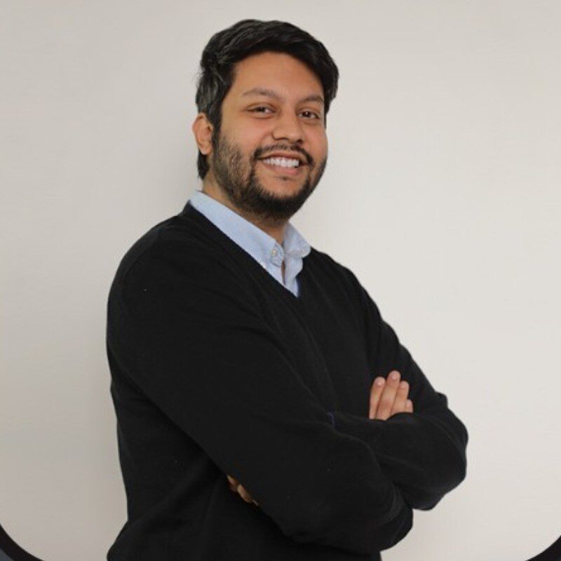 Rifat Bin Alam Rohit