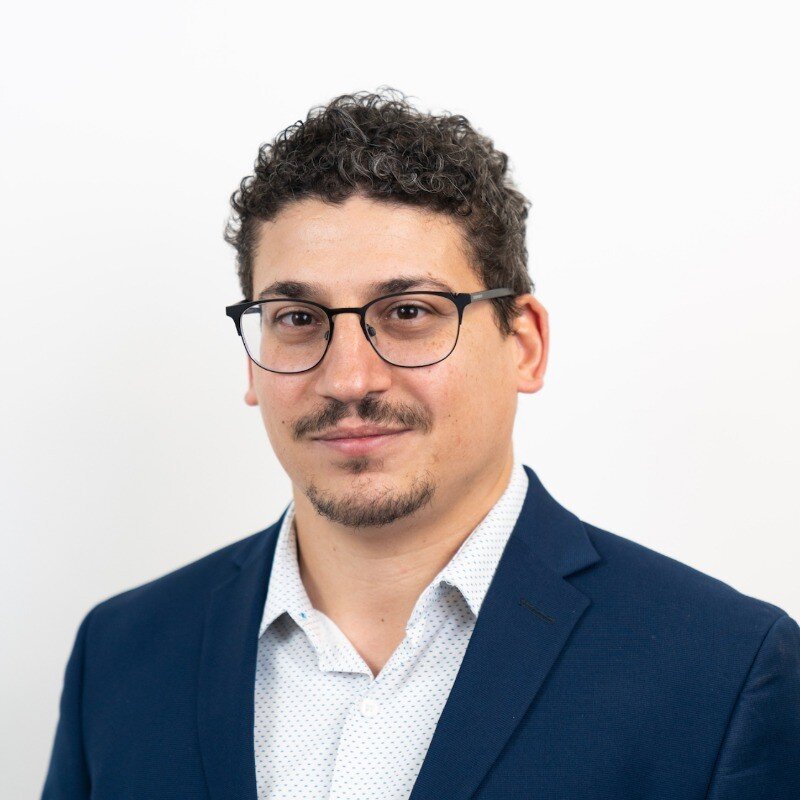 Rafi abergel