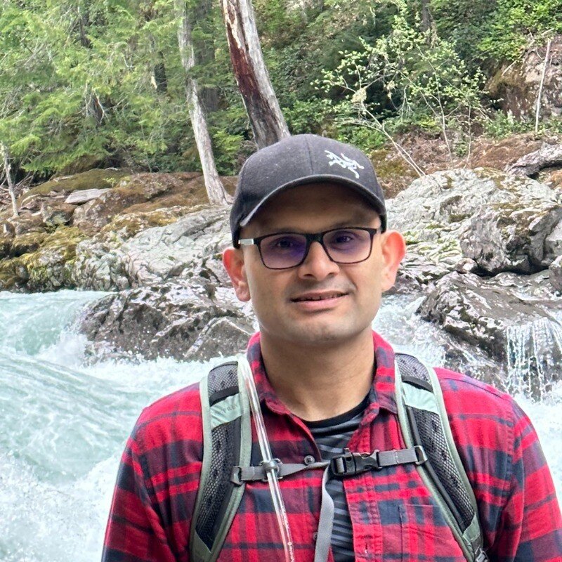 Mudit Tuli
