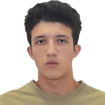 Juan Fernando Quintero