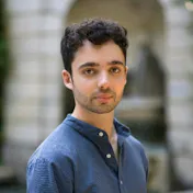 Julien BRAIDI