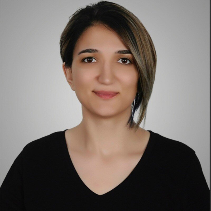 Esra Nur