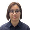 Chin Min Hwei