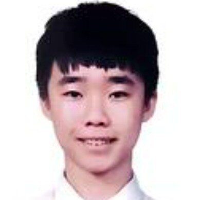 Puah Yi Kai