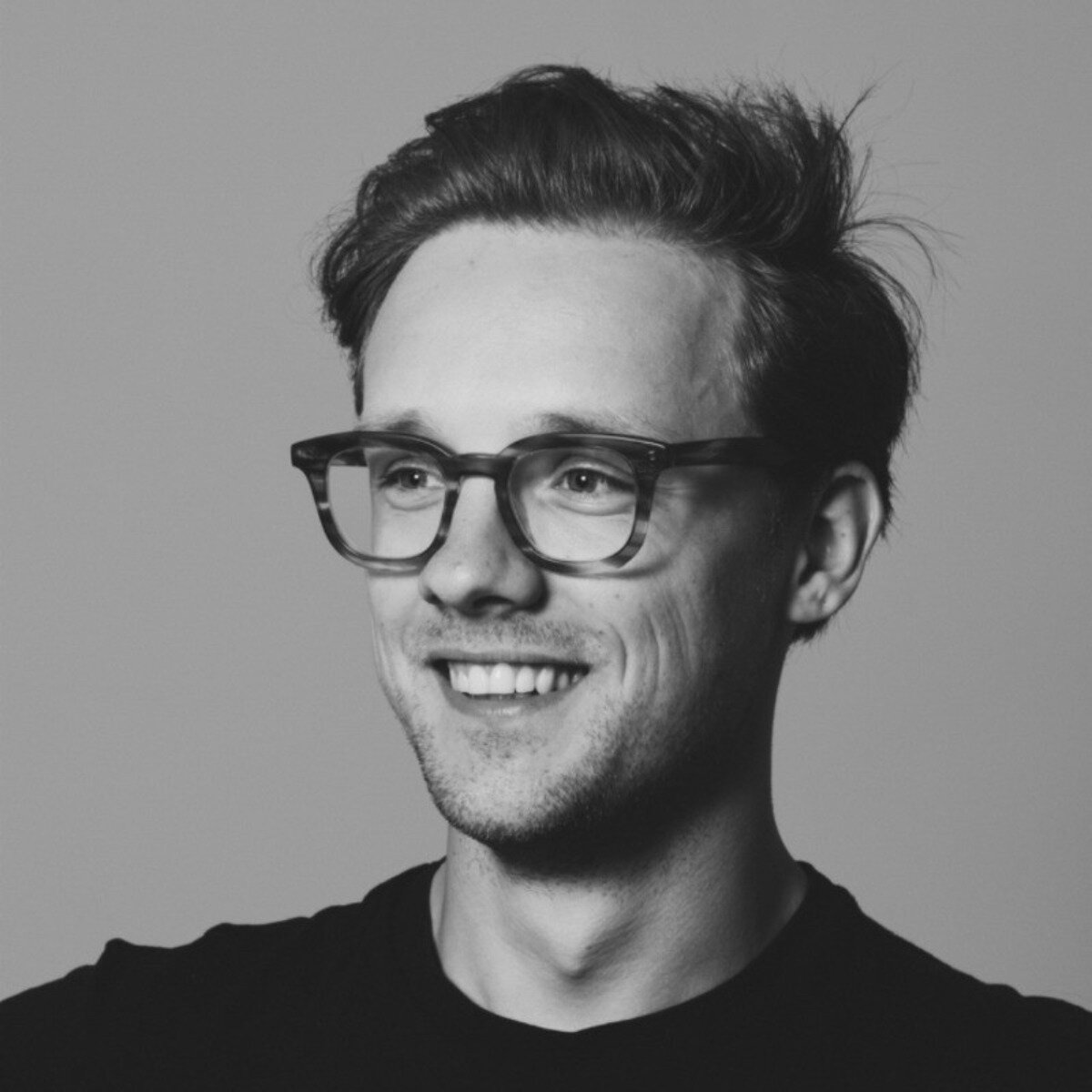 Laurynas Keturakis