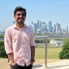 SAHIL SHARMA