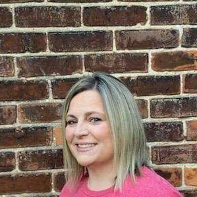 Samantha Meredith
