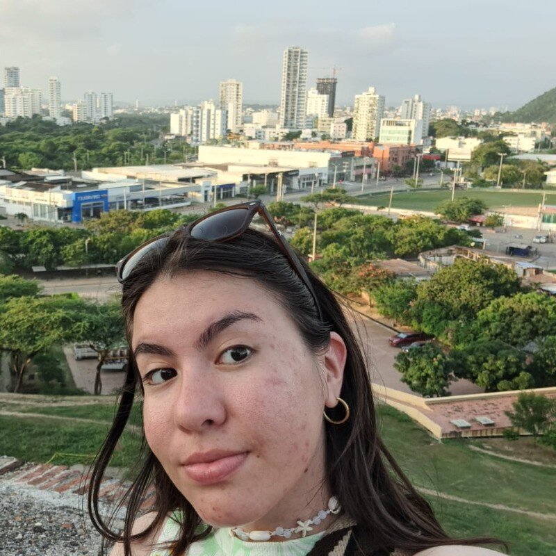 Nuvia Meza