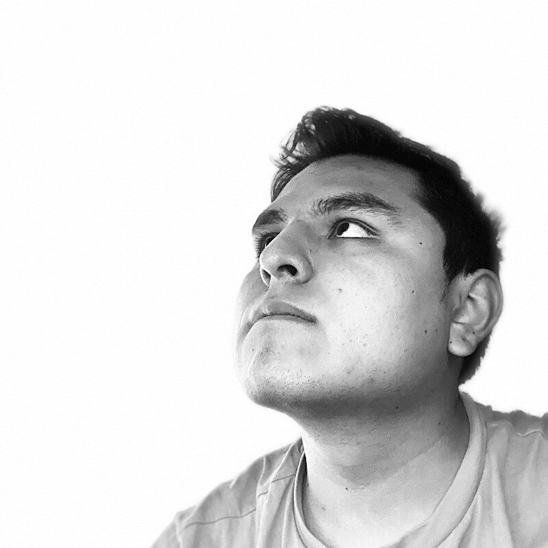RICARDO RODRIGUEZ MEDINA