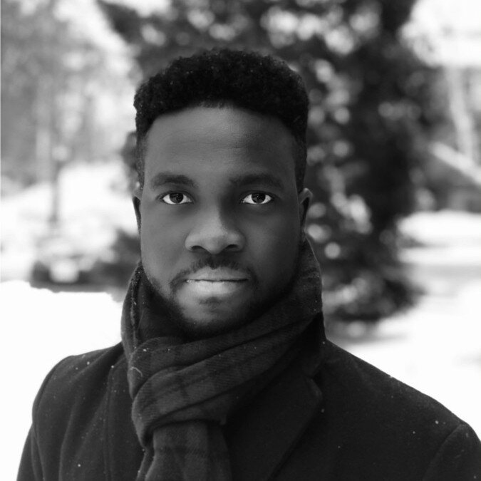 Edwin Gadasu