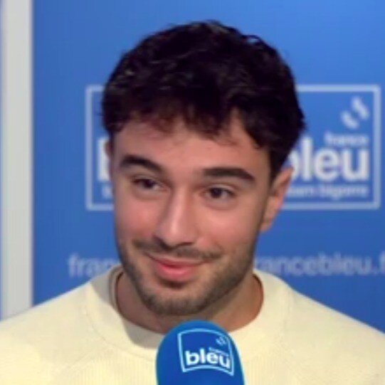 Jacques Dumora