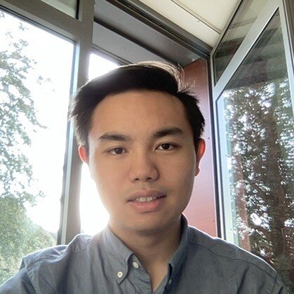 Do Viet Anh