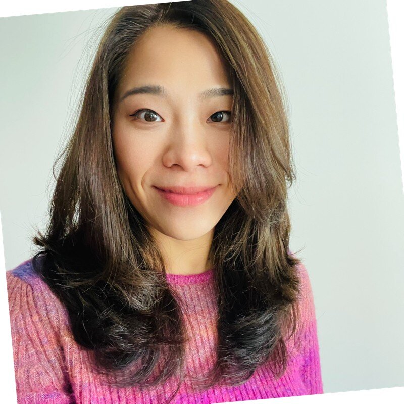 Haiyan Wu