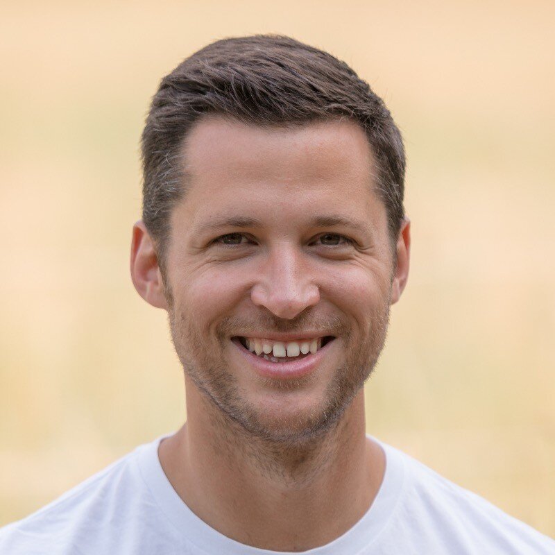 Torben Kreuder
