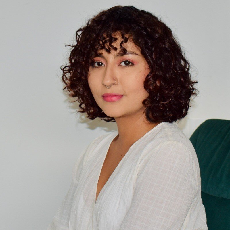 Manuela Londoño Ocampo